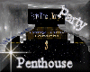 [my]Party Penthouse Anim
