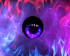 deep purple