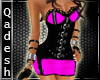 !Q! Shira PINK