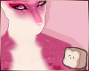 ⊹ Mavis Fur M