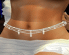 Sexy Belly Chain