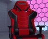 Gaming Chair II