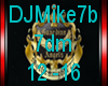 DJ_Mike7b_MoreLoveMore
