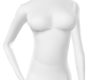 female top bdm