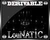 L|Derivable Cultivation