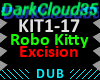 Robo Kitty [Excision]