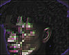[DRV] Loc Knots