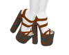 EXP MAMI HEELS