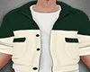 ♠Srolakia jacket-ii
