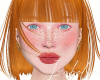𝐼𝑧.SabrinaGBerry
