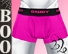 Daddy Boxers 3