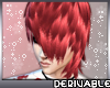 ^R Hiroe derivable