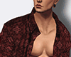 dp- Beach Open shirt