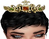 Queen Crown1