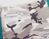 Camo Shorts