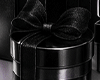 Obsidian Noir Boxes