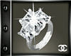 (CC) Enchanted Ring V5