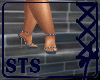 {STS} Katti Heel v1