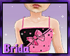KIDS Top Lidia