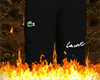 c | Joggings Lcst