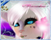 ((MA))Lanie{Bld)