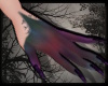 +Ancient Touch- s glass
