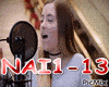 17 Year Old Nails Song