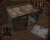 [luc] cabinet 2