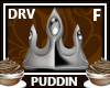 Pddn | DRV | Crown V2 F