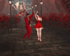~FS~ Salsa dance