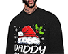 $S$ X-Mas Daddy OutFit