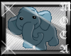 (MV) Elephant