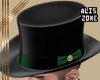 [AZ] St. Patrick´s Day