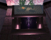 Fish Tank Tower