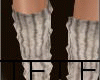 【t】socks