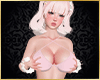 Cute Skin v2
