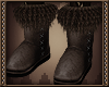 [Ry] Aase boots