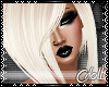 {Doll}Ambre~DirtyBlonde