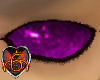 [SaT]Violet demon eyes