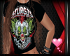 Sturgis Tee 4