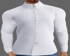 Shirt Casual White