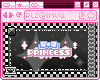 Little Princess [G&R]