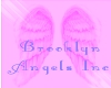 Brooklyn Angels Screen