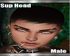 Sup Head