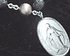 Pearl Mary