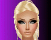 Wave Roll Blonde
