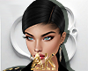 Selen Black