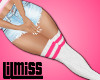 LilMiss Princess Shorts