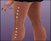 !LEG Jewels