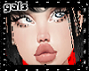 FISHFACE.